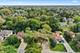 10221 S Eleanor, Palos Hills, IL 60465