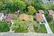 10221 S Eleanor, Palos Hills, IL 60465
