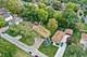 10221 S Eleanor, Palos Hills, IL 60465