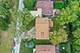 10221 S Eleanor, Palos Hills, IL 60465