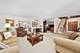 10221 S Eleanor, Palos Hills, IL 60465