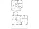 10221 S Eleanor, Palos Hills, IL 60465