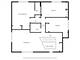 10221 S Eleanor, Palos Hills, IL 60465