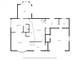 10221 S Eleanor, Palos Hills, IL 60465