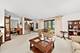 10221 S Eleanor, Palos Hills, IL 60465