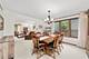 10221 S Eleanor, Palos Hills, IL 60465