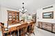 10221 S Eleanor, Palos Hills, IL 60465