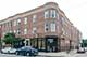 2023 N California Unit 2B, Chicago, IL 60647