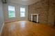2023 N California Unit 2B, Chicago, IL 60647