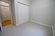 2023 N California Unit 2B, Chicago, IL 60647