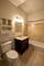 2023 N California Unit 2B, Chicago, IL 60647