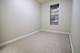 2023 N California Unit 2B, Chicago, IL 60647