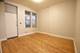 2023 N California Unit 2B, Chicago, IL 60647
