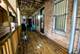 2023 N California Unit 2B, Chicago, IL 60647