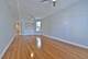 3505 W North Unit 2, Chicago, IL 60647