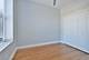 3505 W North Unit 2, Chicago, IL 60647