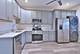 3505 W North Unit 2, Chicago, IL 60647