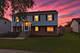 304 Jackson, Bartlett, IL 60103