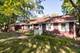 2011 Cleveland, Evanston, IL 60202
