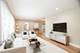 2011 Cleveland, Evanston, IL 60202