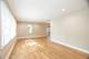 2011 Cleveland, Evanston, IL 60202