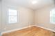 2011 Cleveland, Evanston, IL 60202