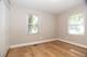 2011 Cleveland, Evanston, IL 60202