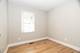 2011 Cleveland, Evanston, IL 60202