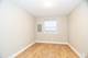 2011 Cleveland, Evanston, IL 60202