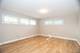 2011 Cleveland, Evanston, IL 60202