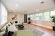 2011 Cleveland, Evanston, IL 60202
