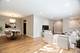 2011 Cleveland, Evanston, IL 60202