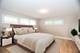 2011 Cleveland, Evanston, IL 60202