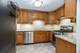 2011 Cleveland, Evanston, IL 60202