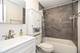 2011 Cleveland, Evanston, IL 60202