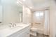 2011 Cleveland, Evanston, IL 60202