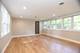 2011 Cleveland, Evanston, IL 60202