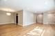 2011 Cleveland, Evanston, IL 60202
