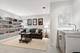 680 N Lake Shore Unit 1105, Chicago, IL 60611