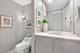 680 N Lake Shore Unit 1105, Chicago, IL 60611