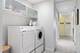 680 N Lake Shore Unit 1105, Chicago, IL 60611