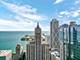680 N Lake Shore Unit 1105, Chicago, IL 60611