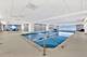 680 N Lake Shore Unit 1105, Chicago, IL 60611
