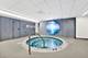 680 N Lake Shore Unit 1105, Chicago, IL 60611