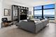 680 N Lake Shore Unit 1105, Chicago, IL 60611