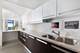 680 N Lake Shore Unit 1105, Chicago, IL 60611