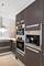 680 N Lake Shore Unit 1105, Chicago, IL 60611