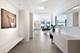680 N Lake Shore Unit 1105, Chicago, IL 60611