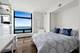 680 N Lake Shore Unit 1105, Chicago, IL 60611