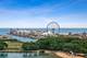 680 N Lake Shore Unit 1105, Chicago, IL 60611